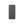 Load image into Gallery viewer, Orbic Fun 4G Unlocked Bundle - Orbic Ear Buds and Screen Protector included.