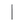 Load image into Gallery viewer, Orbic Fun 4G Unlocked Bundle - Orbic Ear Buds and Screen Protector included.