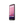 Load image into Gallery viewer, Orbic Fun 4G Unlocked Bundle - Orbic Ear Buds and Screen Protector included.