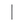Load image into Gallery viewer, Orbic Fun 4G Unlocked Bundle - Orbic Ear Buds and Screen Protector included.