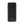 Load image into Gallery viewer, Orbic Q10 4G