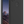 Load image into Gallery viewer, Orbic Fun / Fun+ / Q10 Night Black 4ft/1.2m Impact Protection Case