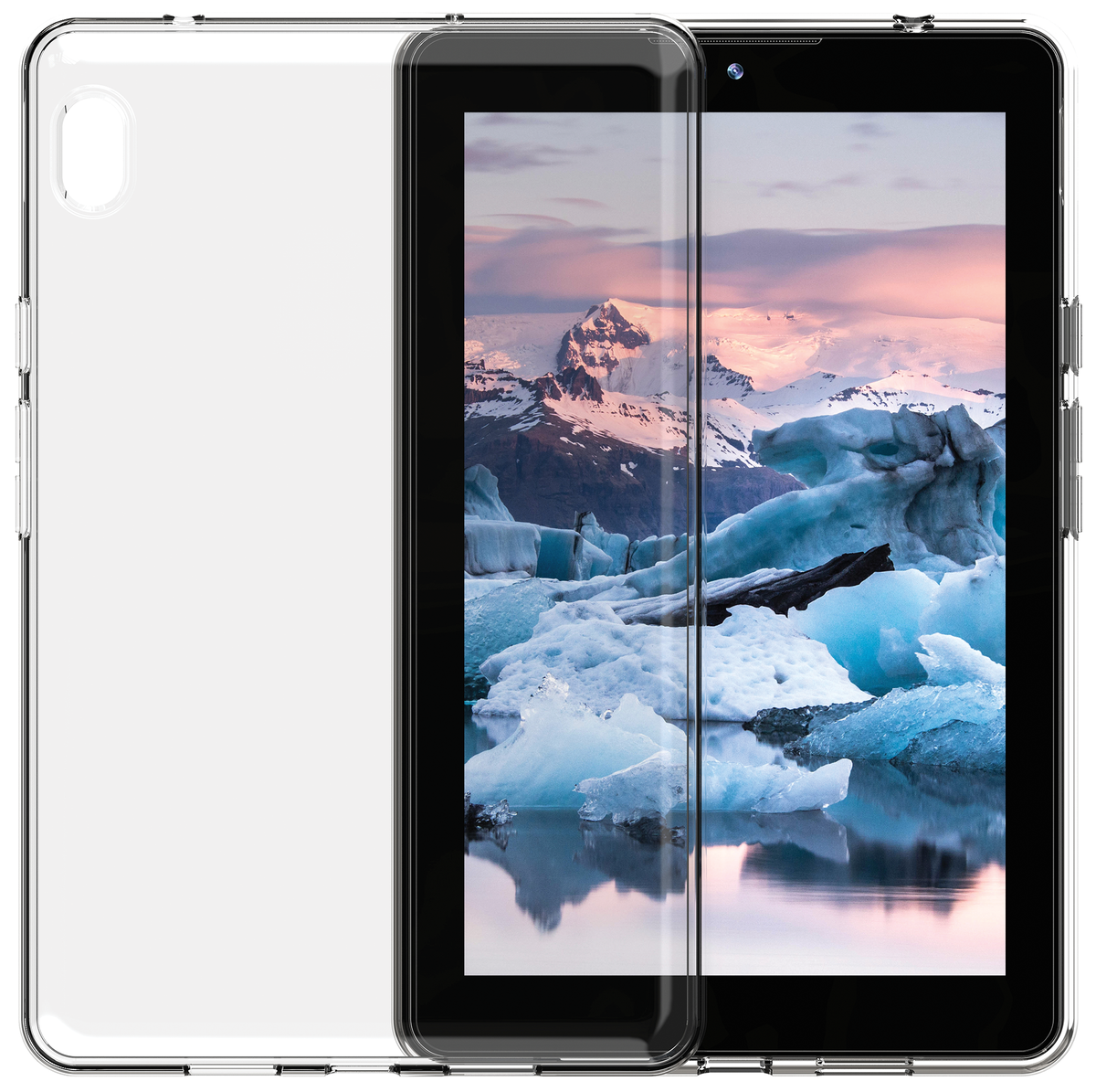 Orbic Tab8 5G Tablet