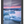Load image into Gallery viewer, Orbic Tab10R Tempered Glass Screen Protector