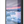 Load image into Gallery viewer, Orbic Tab10R Tempered Glass Screen Protector