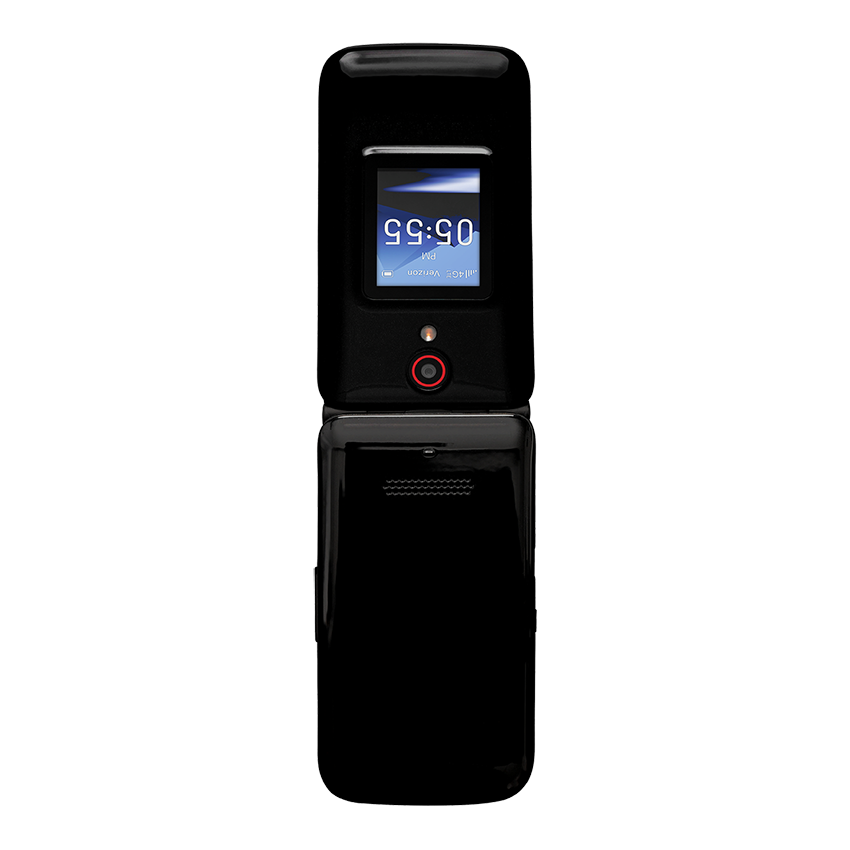 【美品】Orbic Journey Pro 4G Orbic JOURNEY Pro Lite - Verizon | Orbic