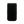 Load image into Gallery viewer, Orbic JOURNEY Pro - Verizon