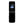 Load image into Gallery viewer, Orbic JOURNEY Pro - Verizon