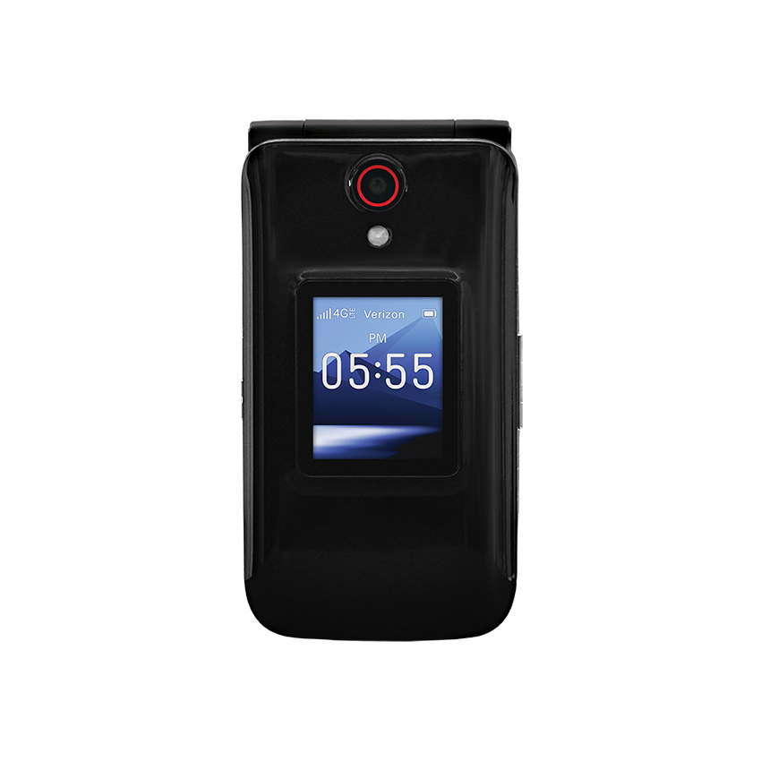 Orbic JOURNEY Pro - Verizon | Orbic Orbic JOURNEY Pro - Verizon | Orbic
