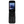Load image into Gallery viewer, Orbic JOURNEY Pro - Verizon