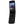 Load image into Gallery viewer, Orbic JOURNEY Pro - Verizon