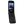 Load image into Gallery viewer, Orbic JOURNEY Pro - Verizon