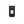 Load image into Gallery viewer, Orbic Journey R 4G