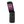 Load image into Gallery viewer, Orbic Journey R 4G