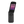 Load image into Gallery viewer, Orbic Journey R 4G