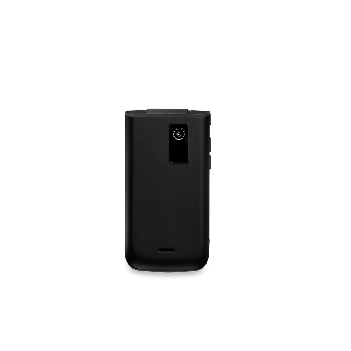 Orbic JOURNEY PRO 4G ジェットブラック Orbic JOURNEY Pro® 4G | Orbic