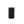 Cargar imagen en el visor de la galería, Orbic Journey V 4G - Tracfone
