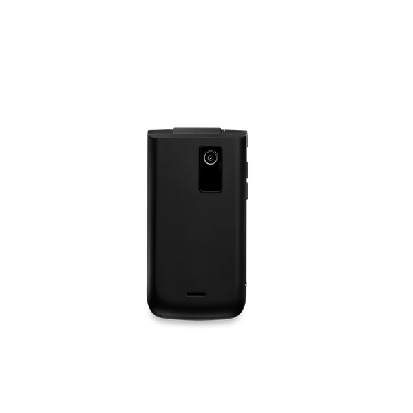 Orbic Journey V 4G - Tracfone