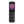 Cargar imagen en el visor de la galería, Orbic Journey V 4G - Tracfone