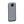 Load image into Gallery viewer, Orbic JOY 2 - Verizon