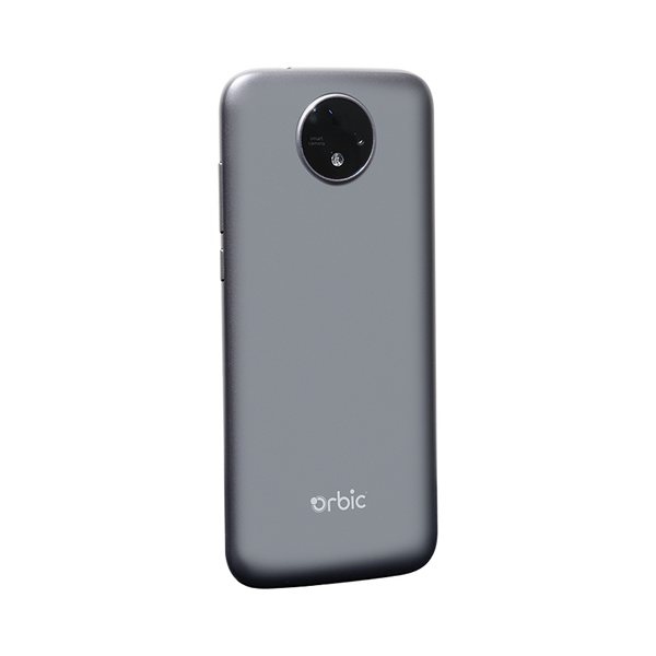 Orbic JOY 2 - Verizon