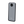 Load image into Gallery viewer, Orbic JOY 2 - Verizon