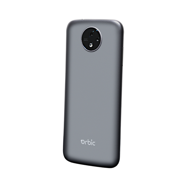 Orbic JOY 2 - Verizon