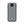 Load image into Gallery viewer, Orbic JOY 2 - Verizon