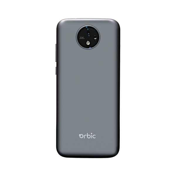 Orbic JOY 2 - Verizon