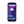 Load image into Gallery viewer, Orbic JOY 2 - Verizon