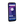 Load image into Gallery viewer, Orbic JOY 2 - Verizon