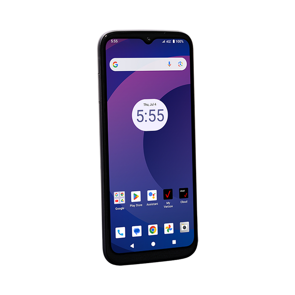 Orbic JOY 2 - Verizon