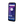 Load image into Gallery viewer, Orbic JOY 2 - Verizon