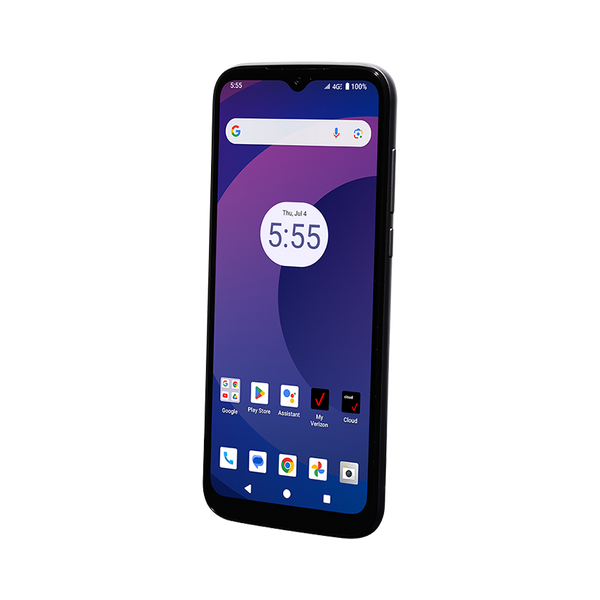 Orbic JOY 2 - Verizon