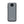 Load image into Gallery viewer, Orbic JOY 2 - Visible