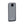 Load image into Gallery viewer, Orbic JOY 2 - Visible