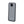 Load image into Gallery viewer, Orbic JOY 2 - Visible