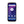 Load image into Gallery viewer, Orbic JOY 2 - Visible