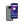 Load image into Gallery viewer, Orbic JOY 2 - Visible