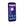 Load image into Gallery viewer, Orbic JOY 2 - Visible