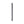 Load image into Gallery viewer, Orbic JOY 2 - Visible