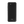 Load image into Gallery viewer, Orbic Joy 4G - Visible Prepaid