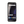 Load image into Gallery viewer, Orbic Joy 4G Prepaid