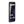 Load image into Gallery viewer, Orbic Joy 4G Prepaid