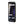 Load image into Gallery viewer, Orbic Joy 4G Prepaid
