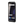 Load image into Gallery viewer, Orbic Joy 4G Prepaid