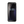 Load image into Gallery viewer, Orbic Joy 4G - Visible Prepaid