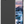Load image into Gallery viewer, Orbic Joy 100% Clear 4ft/1.2m Impact Protection Case