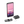 Load image into Gallery viewer, Orbic Magic 5G