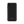 Load image into Gallery viewer, Orbic Maui+ 4G LTE